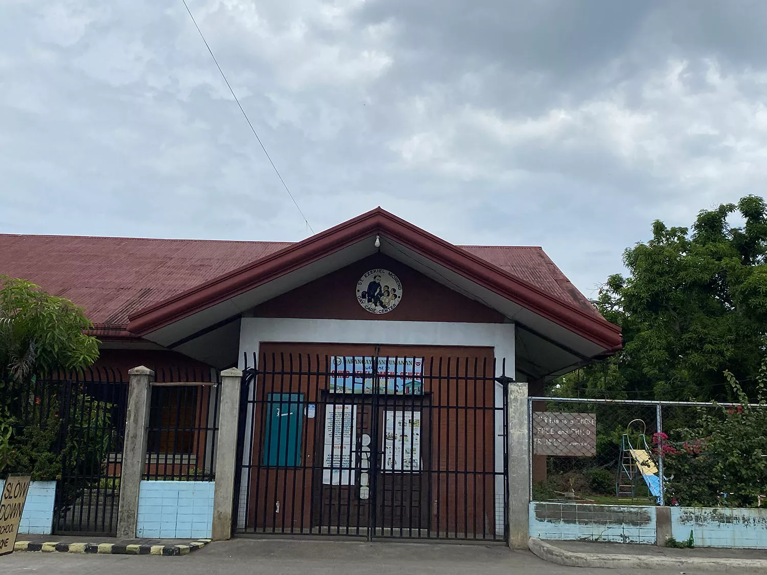 st-ezekiel-moreno-classroom-6a2fc73ed9693